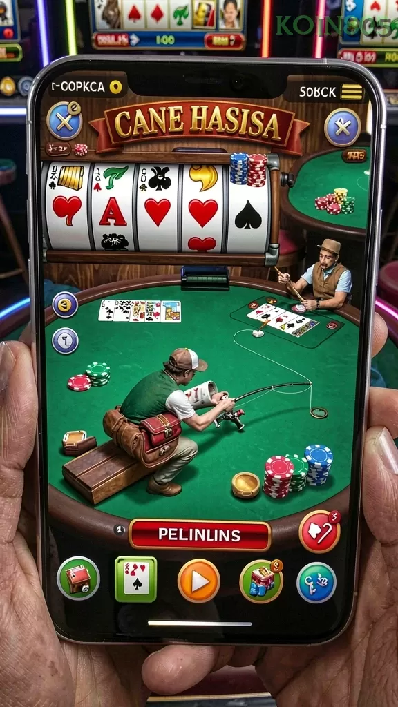 Screenshot Panen77 nomor 3