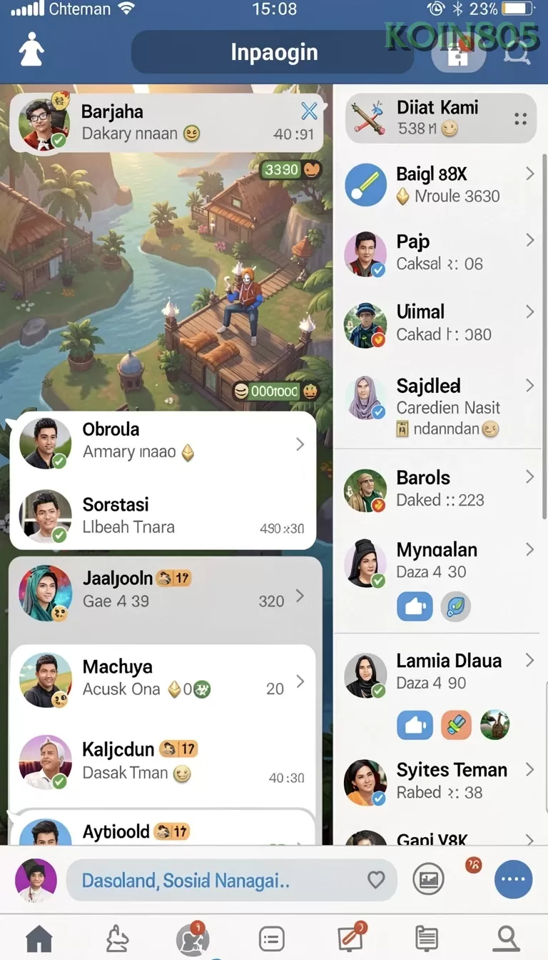 Screenshot Playwin123 nomor 3