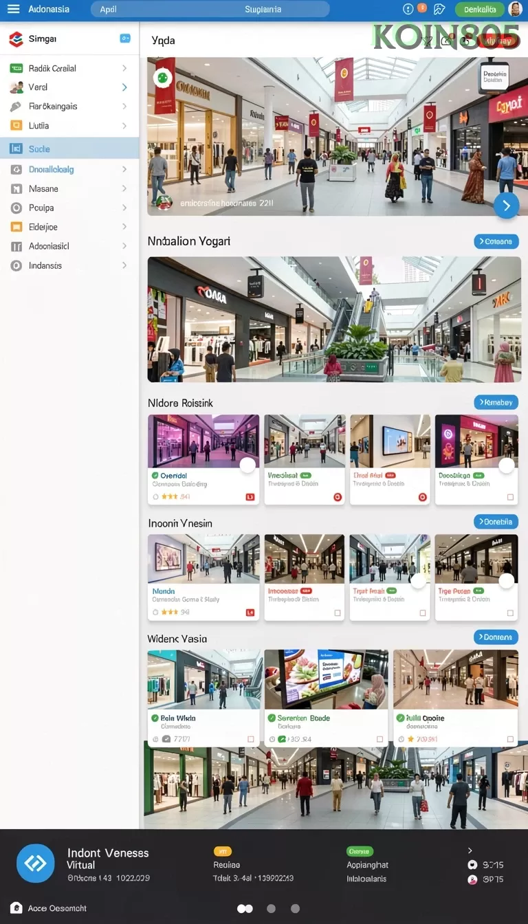 Screenshot Cadas138 nomor 3