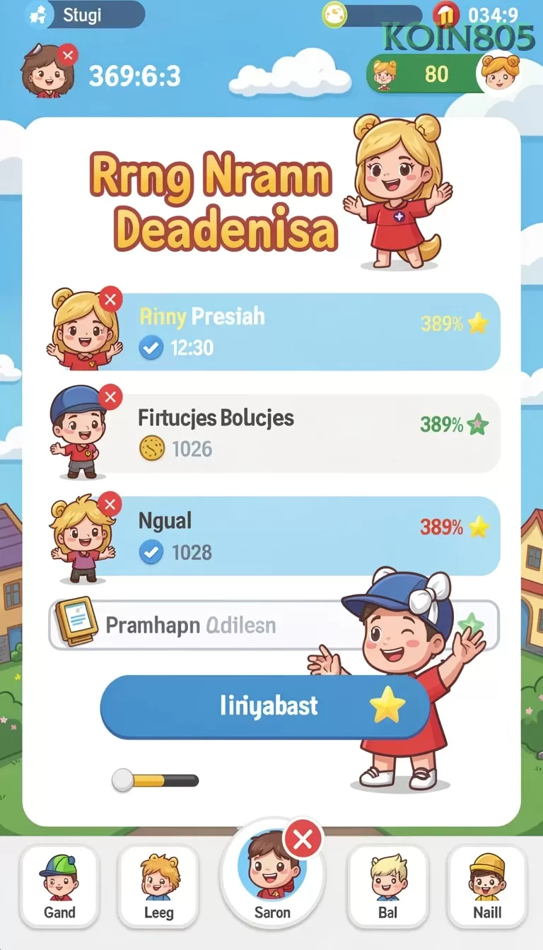 Screenshot Pgsplay nomor 1