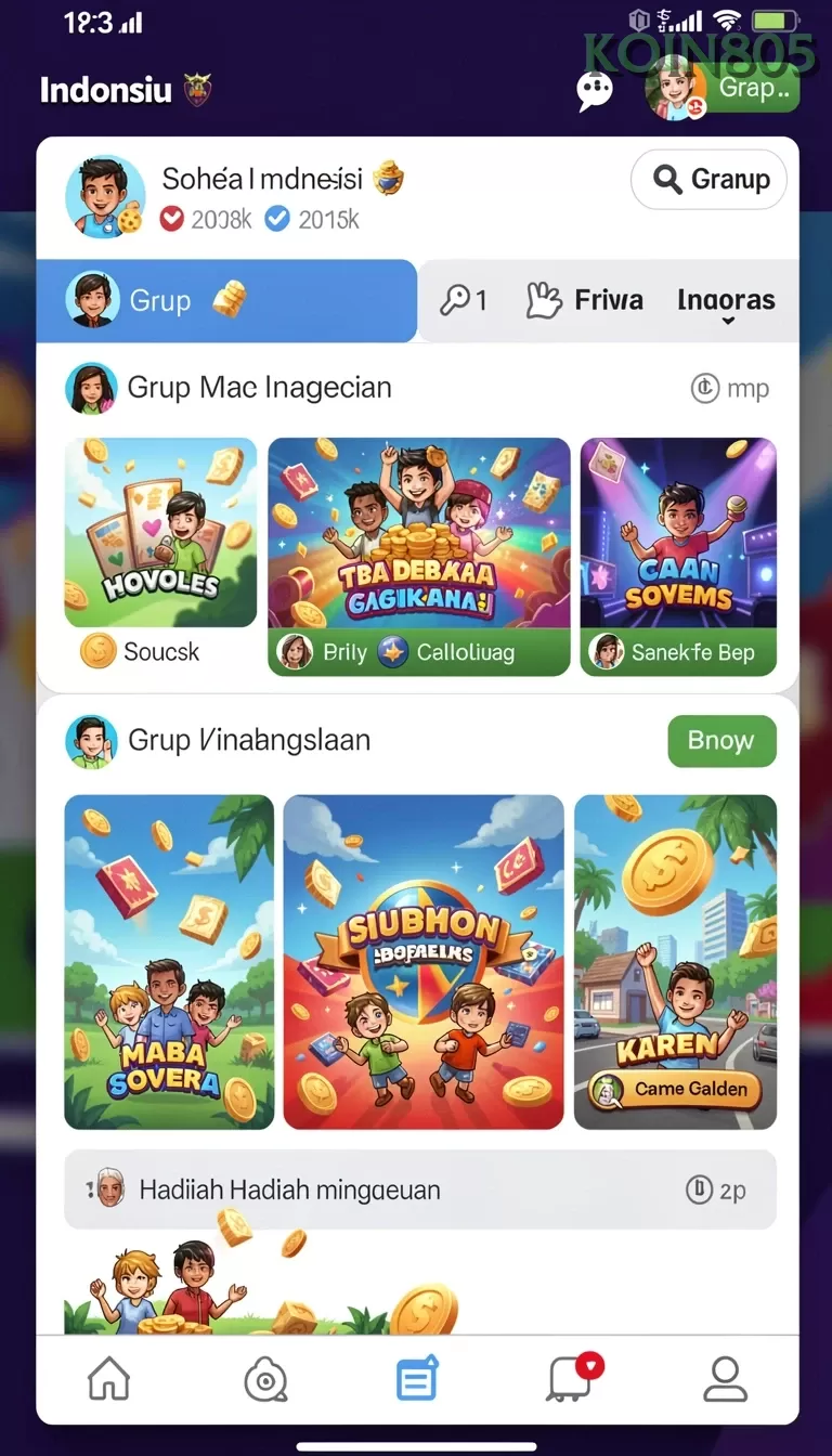 Screenshot Pgsplay nomor 3