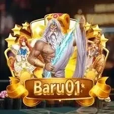 baru01 - 10