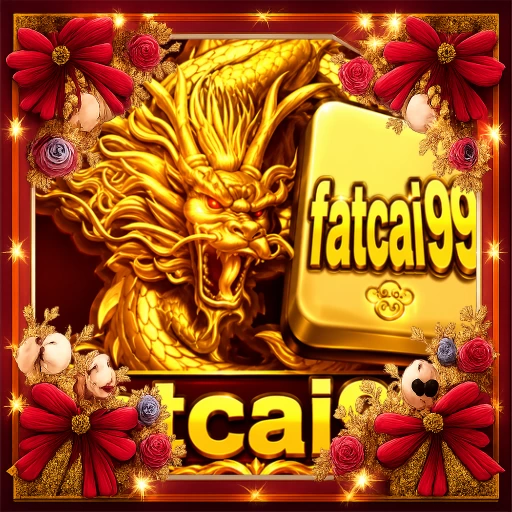 fatcai99 - 8