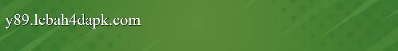 green - 6