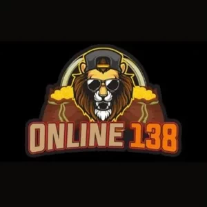 online138 - 11