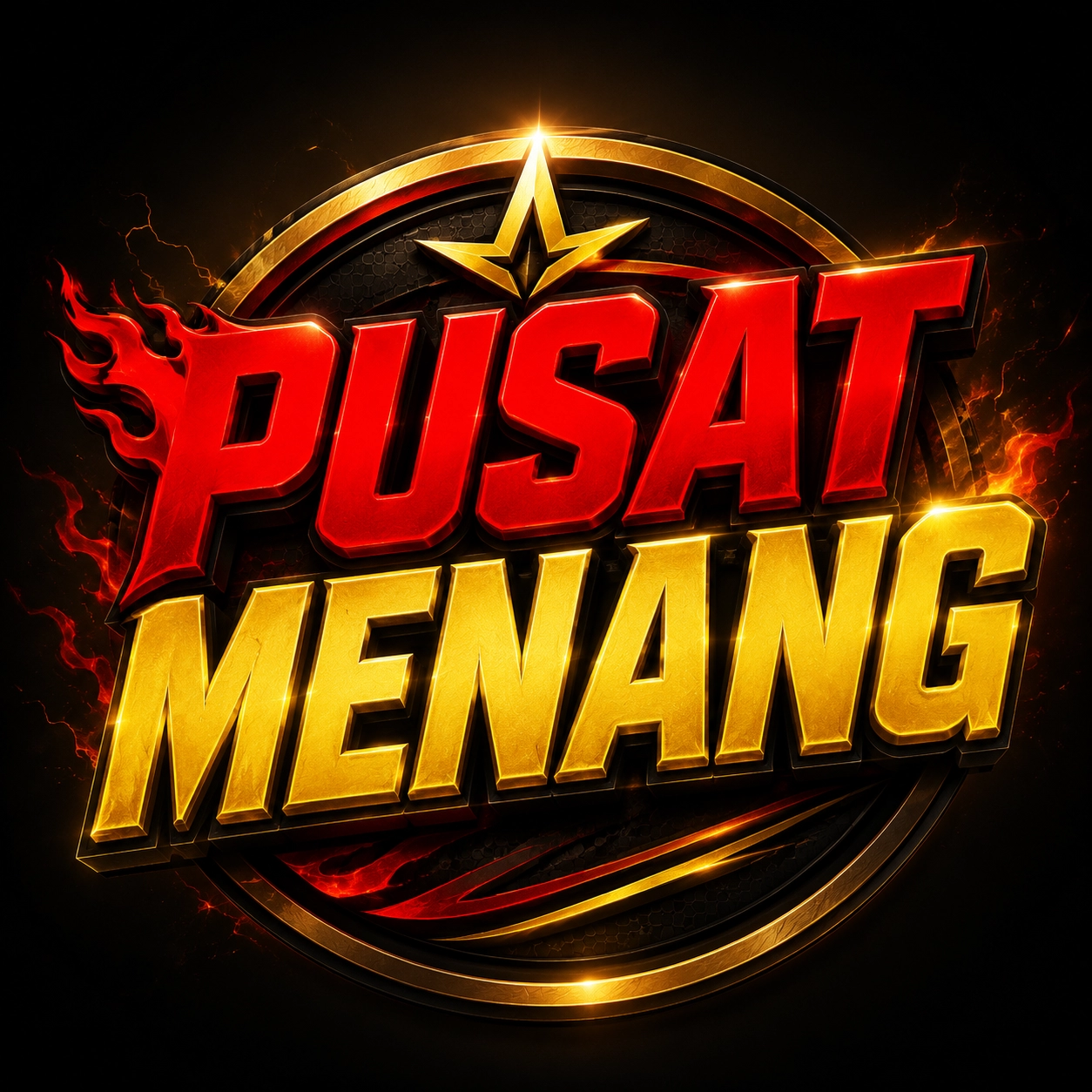 pusatmenang - 7