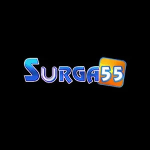 surga55 - 2
