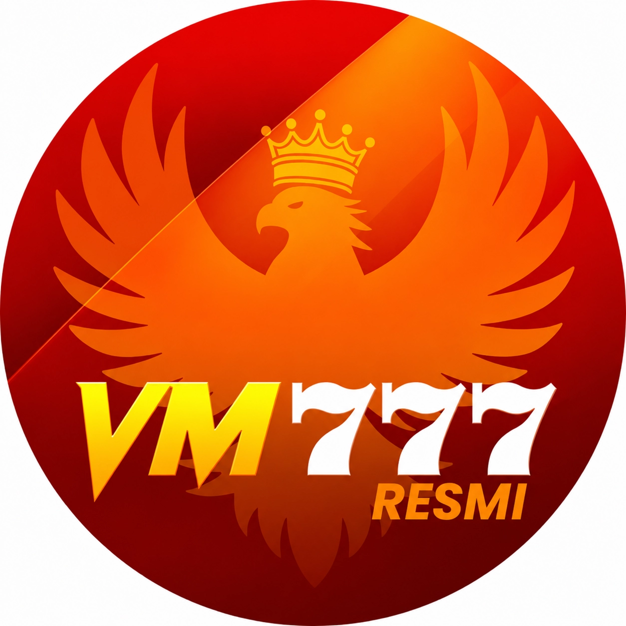 vm777 - 9