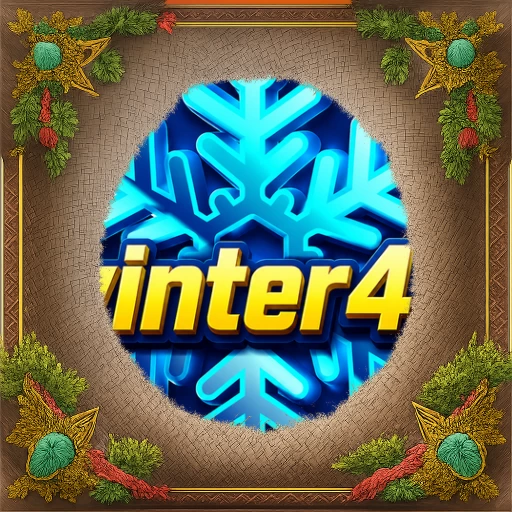 winter4d - 3